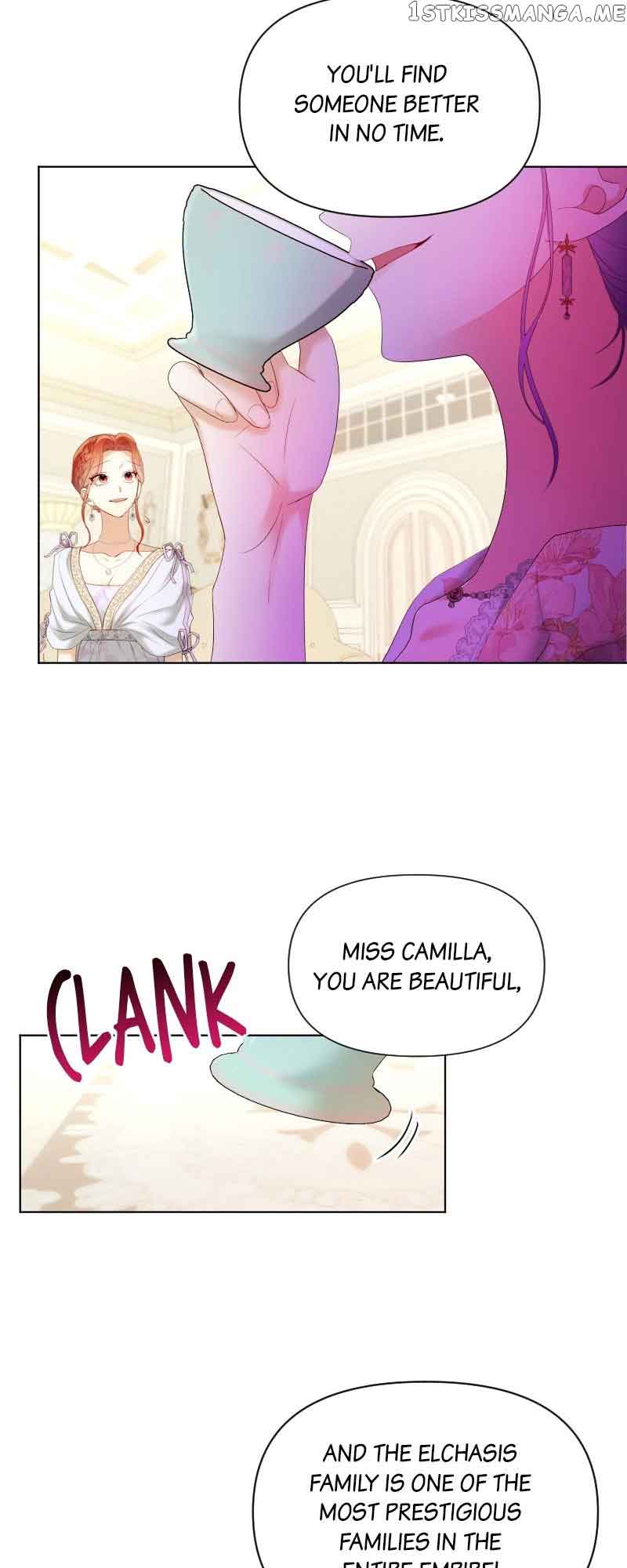 Once Wicked, Always Wicked Chapter 11 152 19