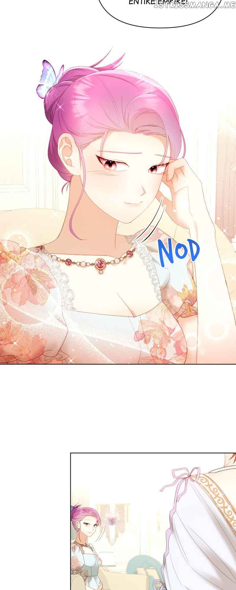 Once Wicked, Always Wicked Chapter 11 153 20