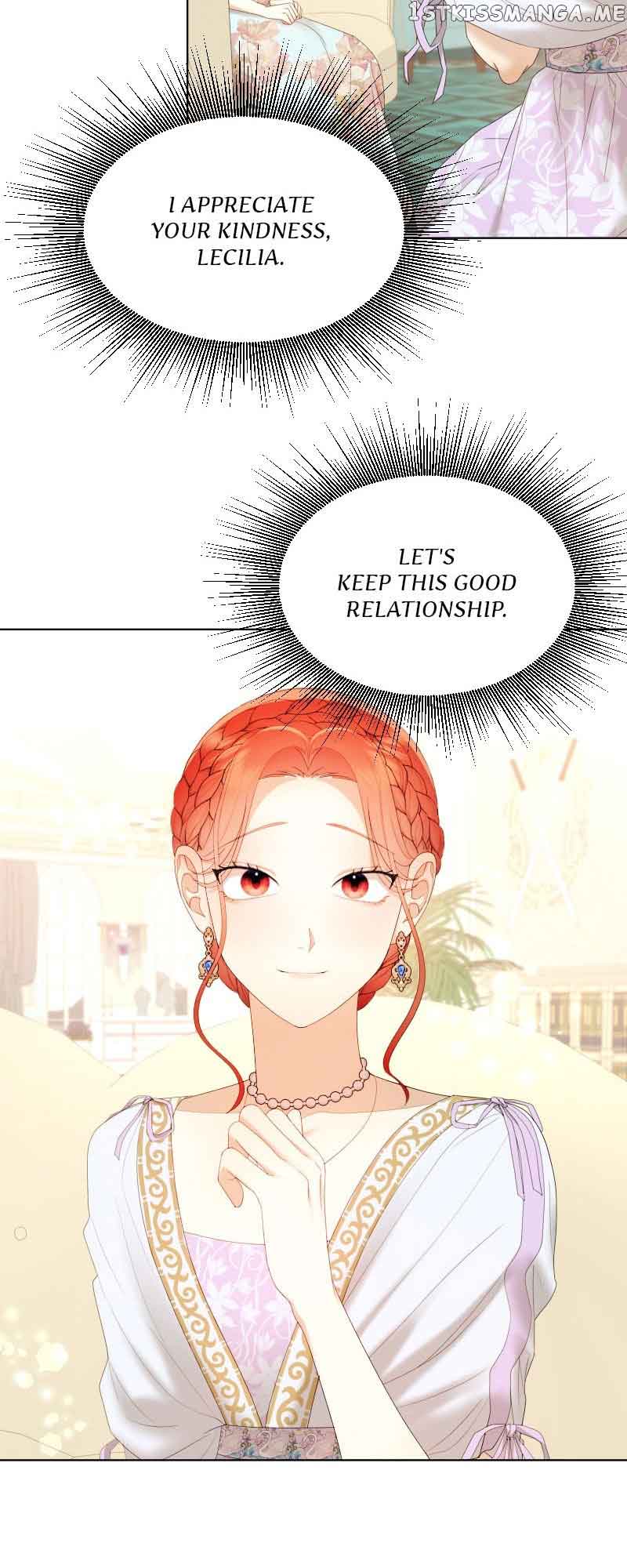 Once Wicked, Always Wicked Chapter 11 154 21