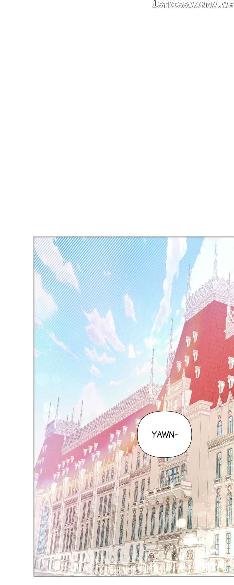 Once Wicked, Always Wicked Chapter 11 155 22