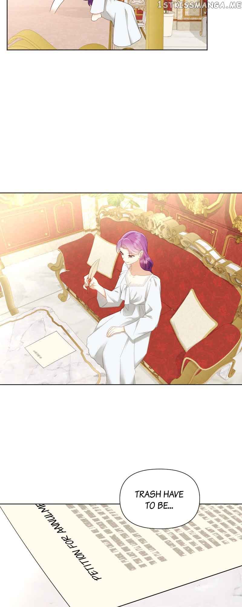 Once Wicked, Always Wicked Chapter 11 157 24