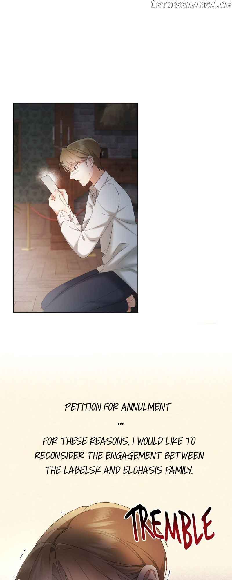 Once Wicked, Always Wicked Chapter 11 160 27