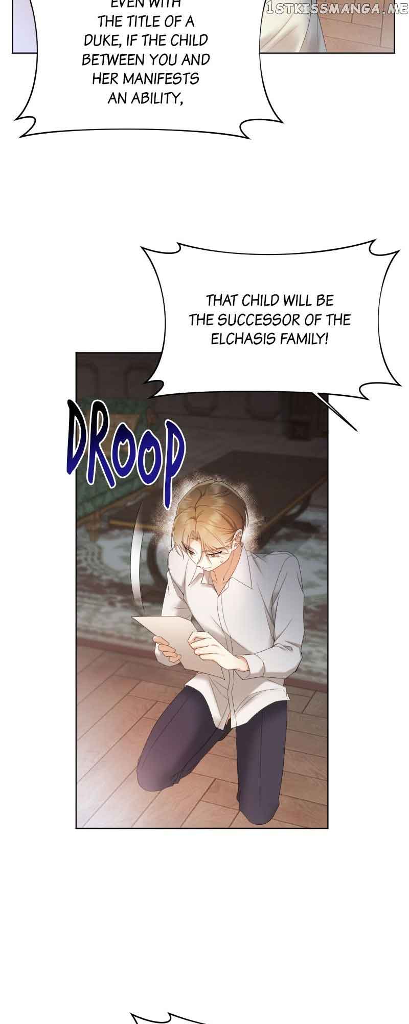 Once Wicked, Always Wicked Chapter 11 162 29