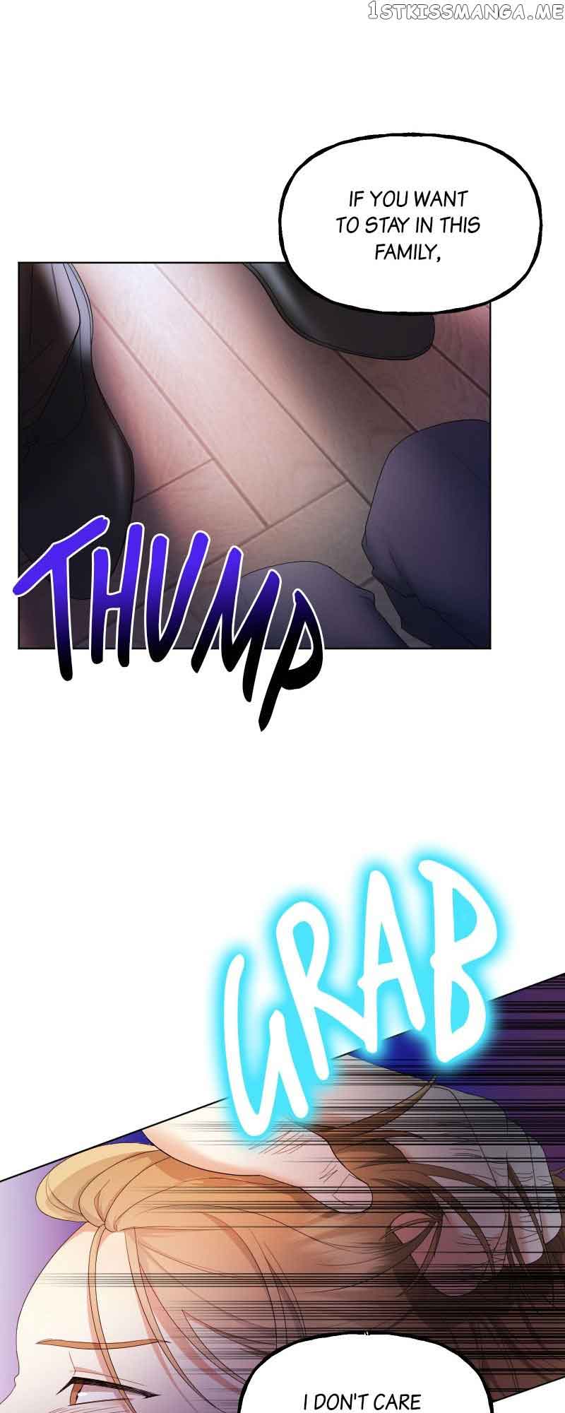 Once Wicked, Always Wicked Chapter 11 164 31