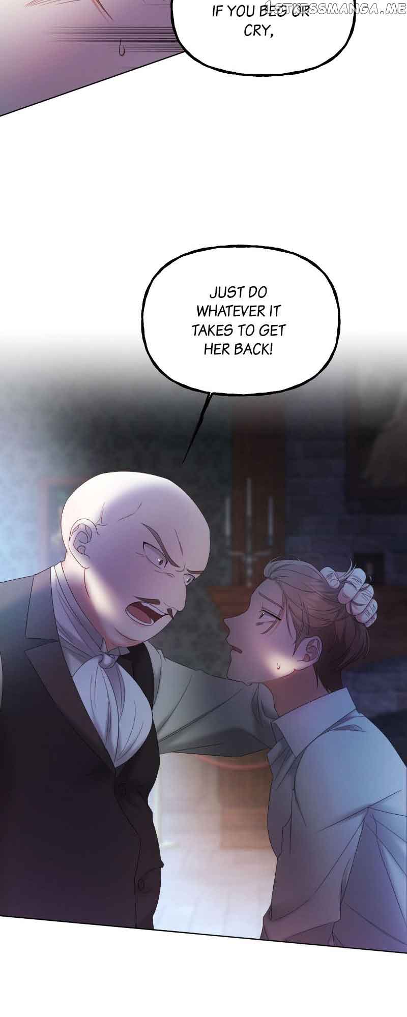 Once Wicked, Always Wicked Chapter 11 165 32