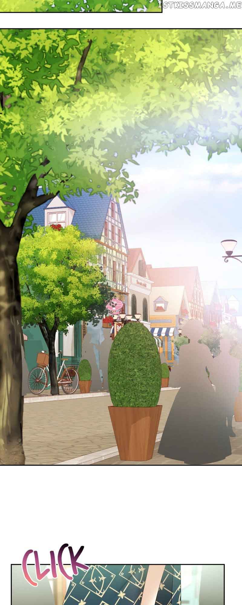 Once Wicked, Always Wicked Chapter 11 168 35