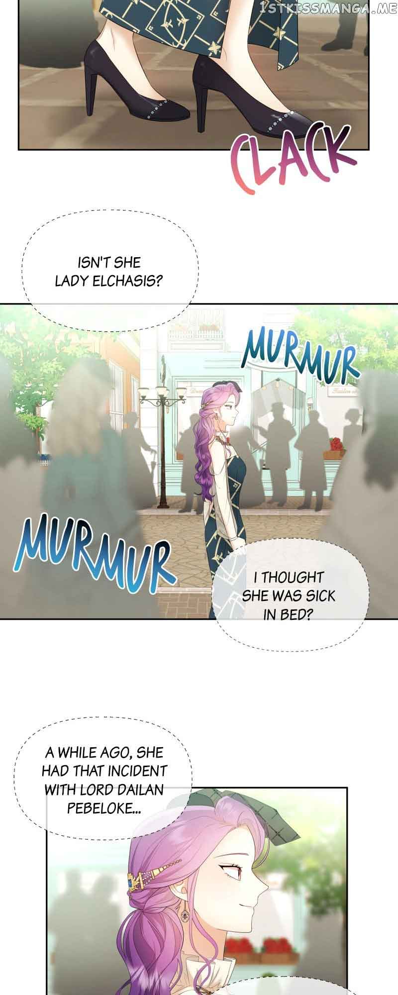 Once Wicked, Always Wicked Chapter 11 169 36