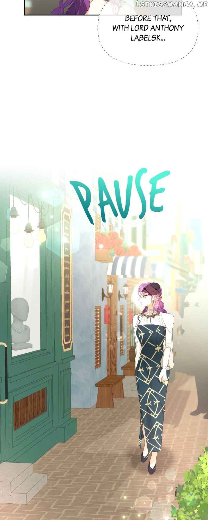 Once Wicked, Always Wicked Chapter 11 170 37