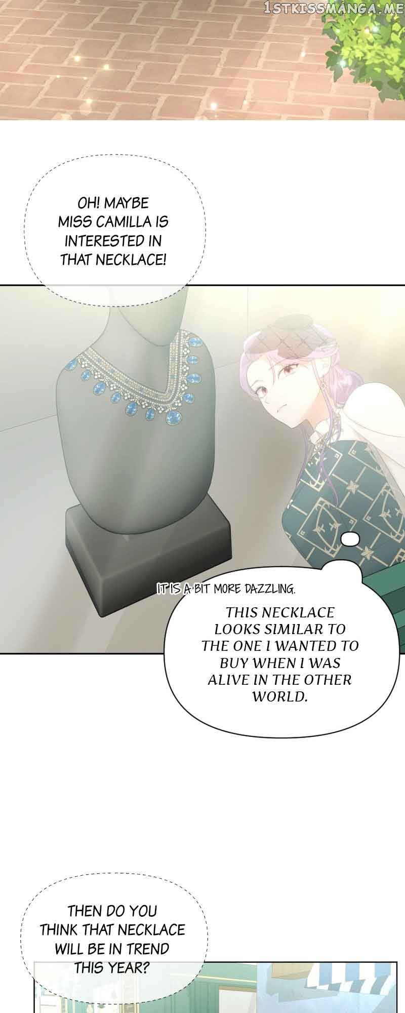 Once Wicked, Always Wicked Chapter 11 171 38