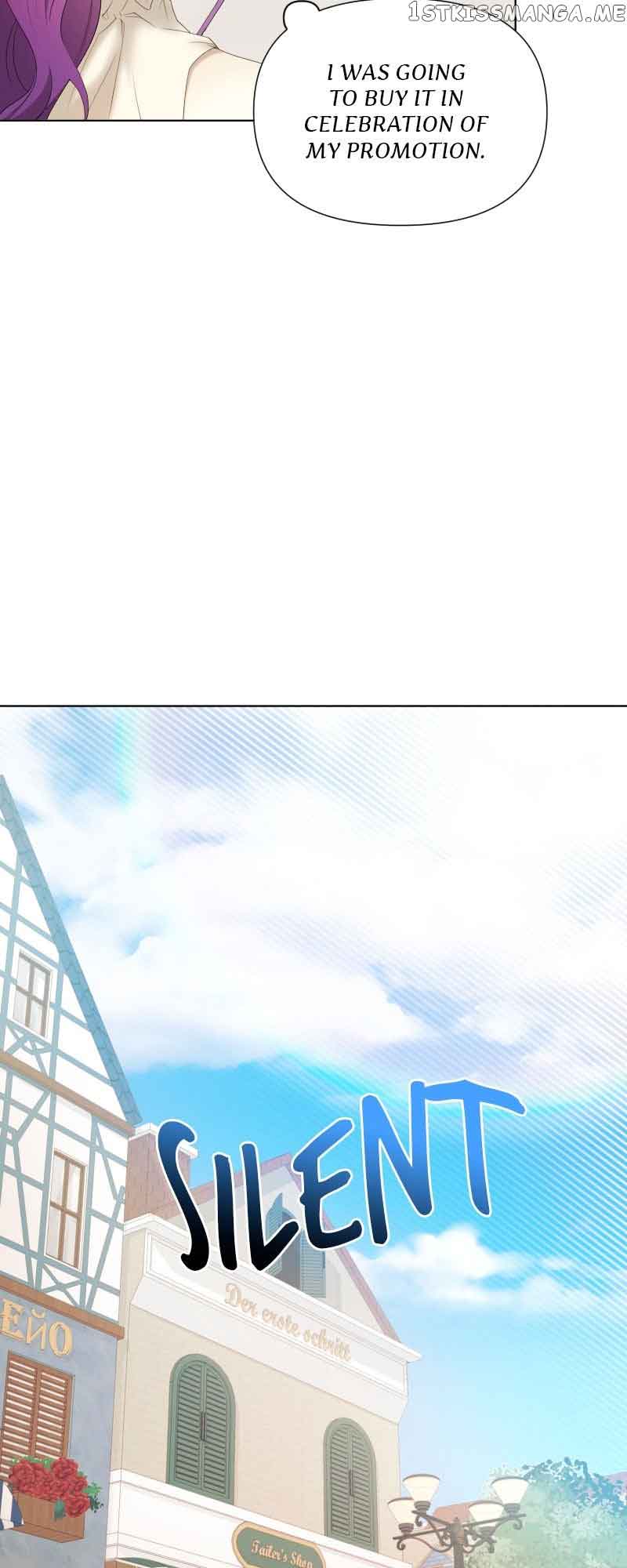 Once Wicked, Always Wicked Chapter 11 172 39