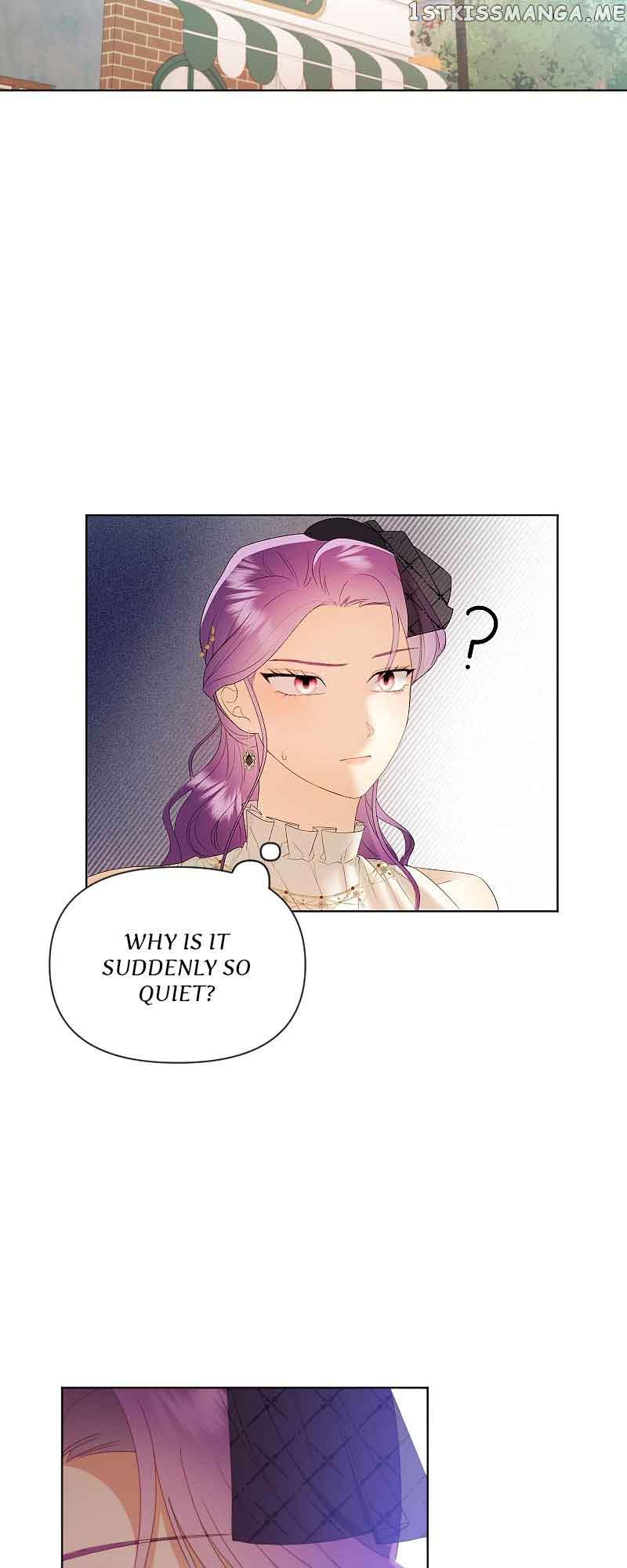 Once Wicked, Always Wicked Chapter 11 173 40