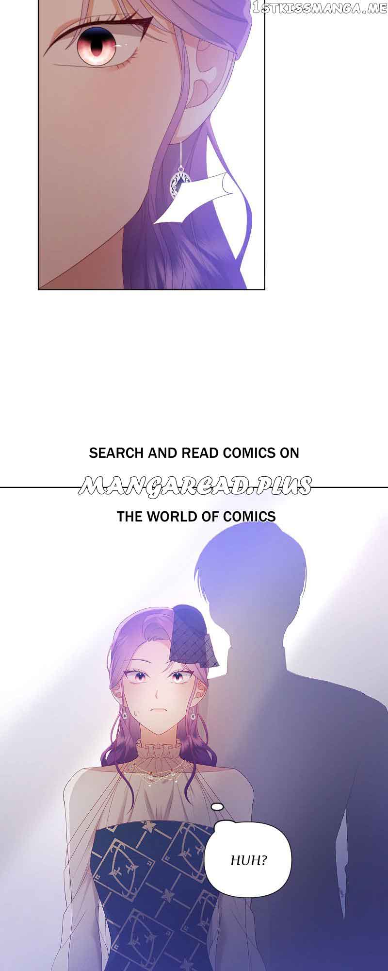 Once Wicked, Always Wicked Chapter 11 174 41