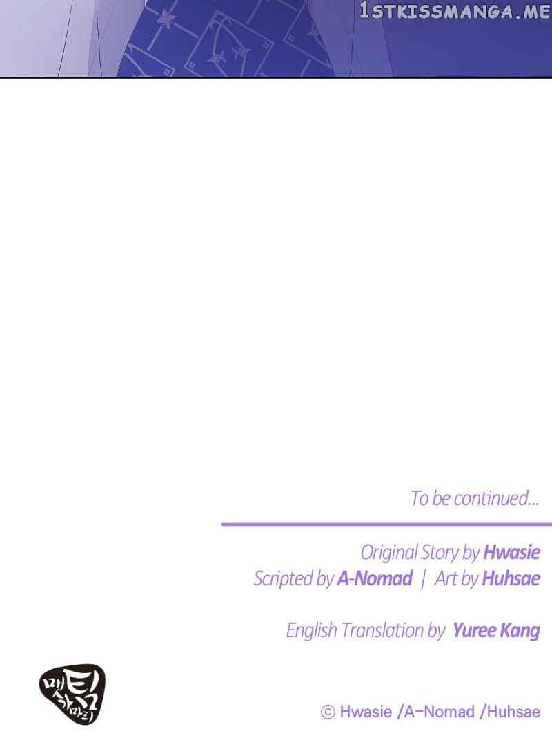 Once Wicked, Always Wicked Chapter 11 175 42