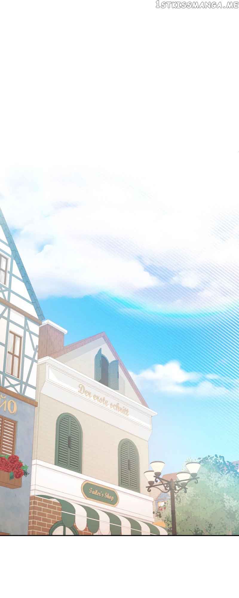 Once Wicked, Always Wicked Chapter 12 167 01