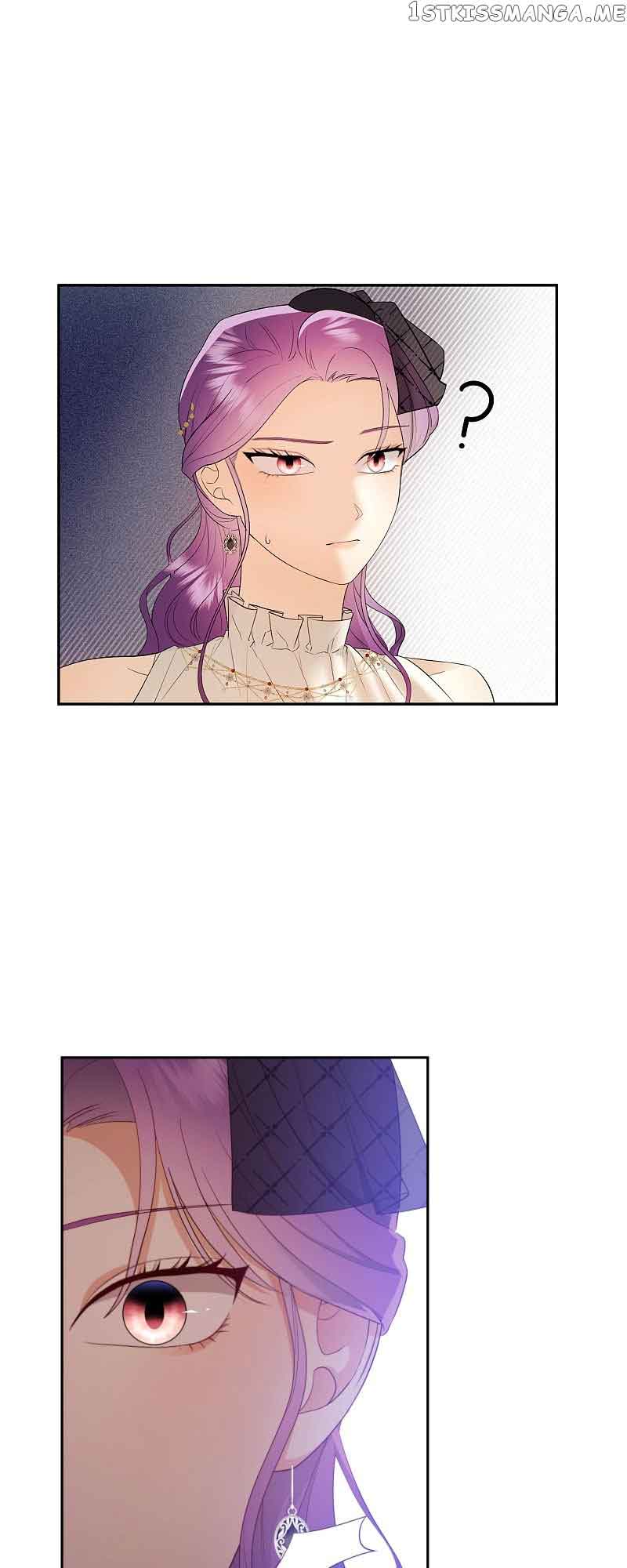 Once Wicked, Always Wicked Chapter 12 168 02