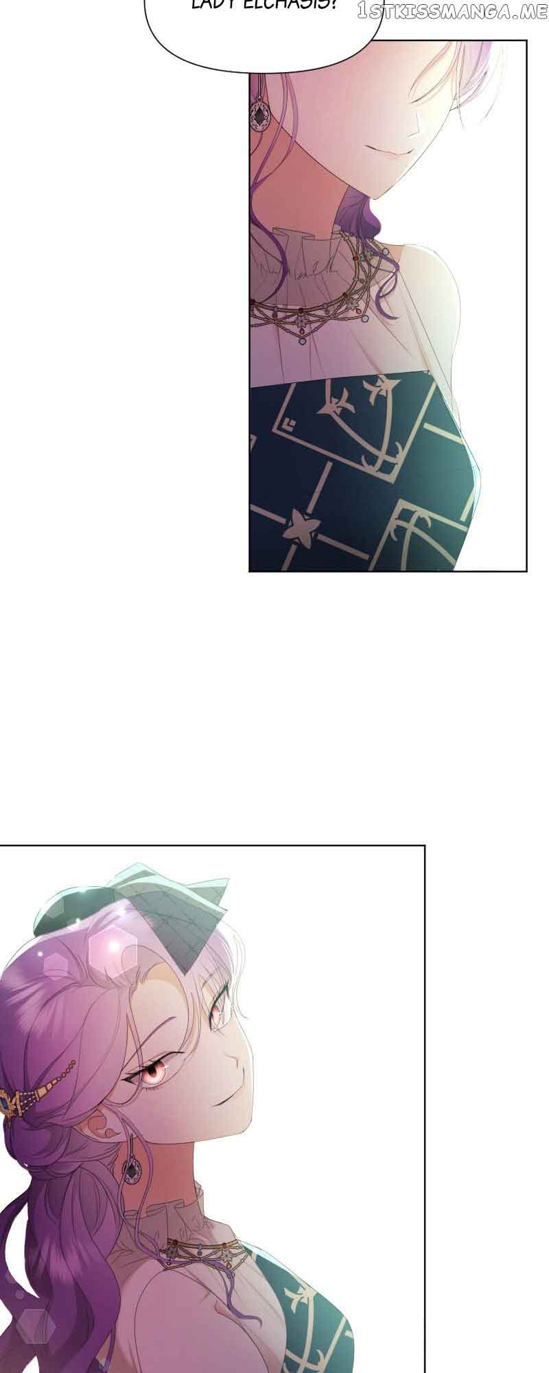 Once Wicked, Always Wicked Chapter 12 170 04