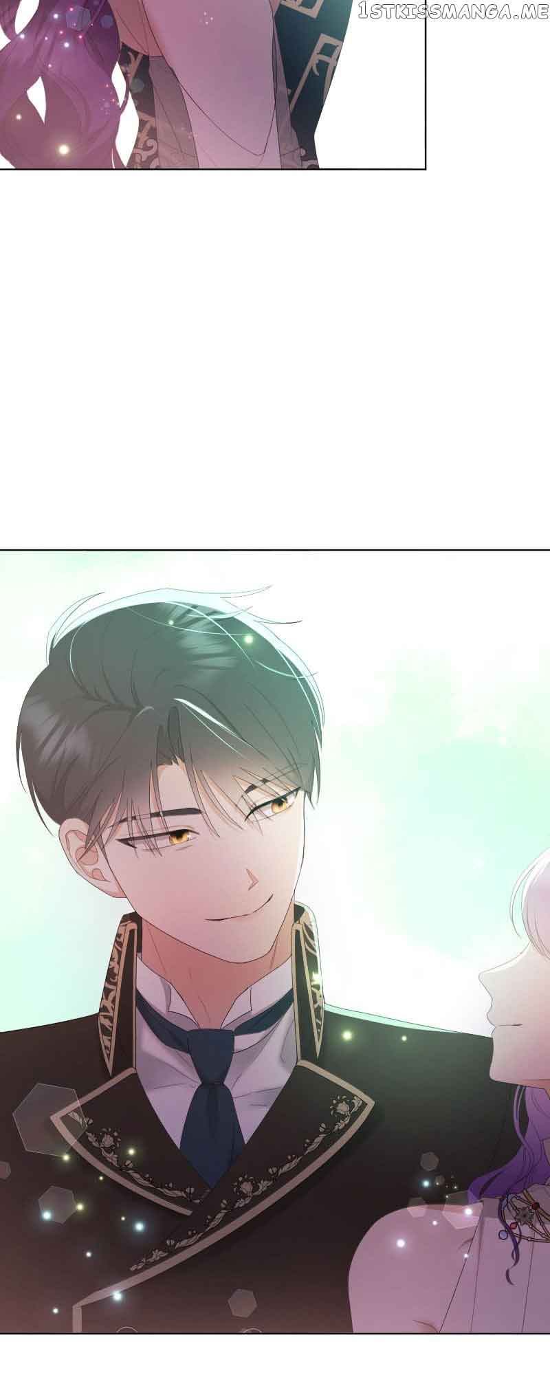 Once Wicked, Always Wicked Chapter 12 171 05