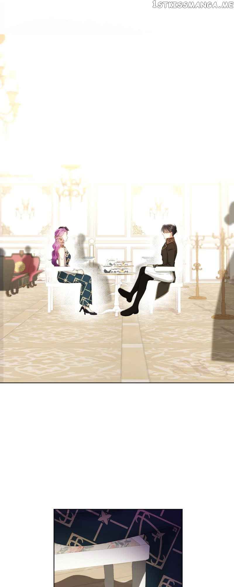 Once Wicked, Always Wicked Chapter 12 173 07