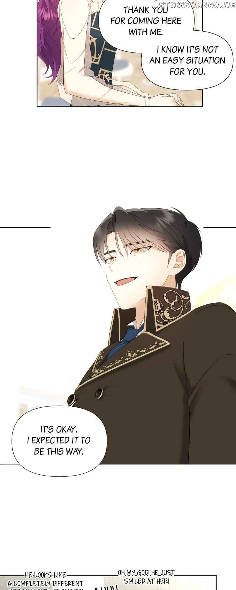 Once Wicked, Always Wicked Chapter 12 176 10