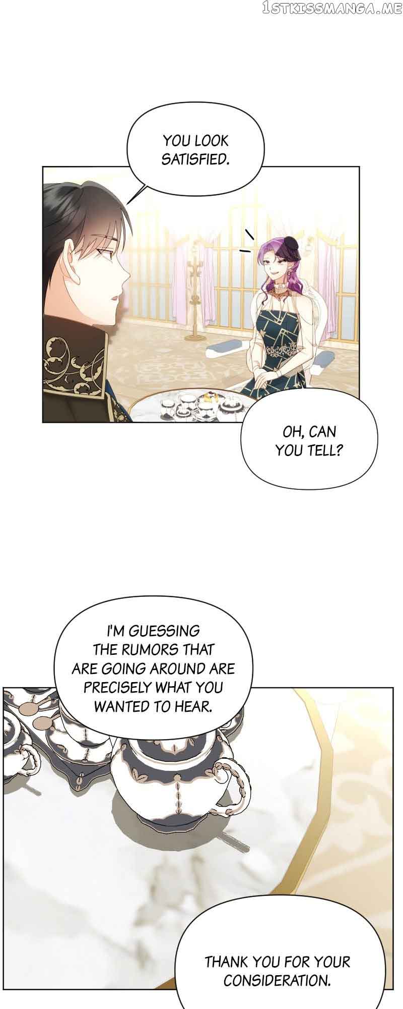 Once Wicked, Always Wicked Chapter 12 178 12