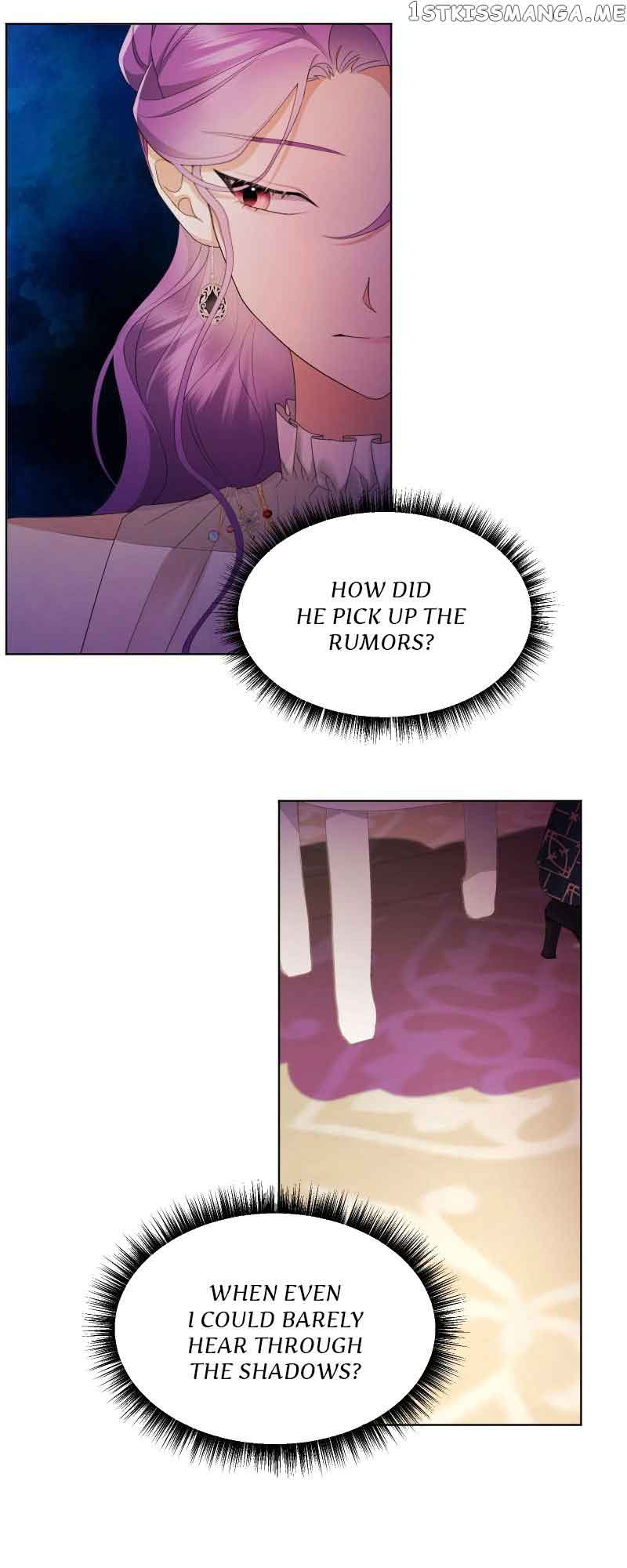 Once Wicked, Always Wicked Chapter 12 180 14