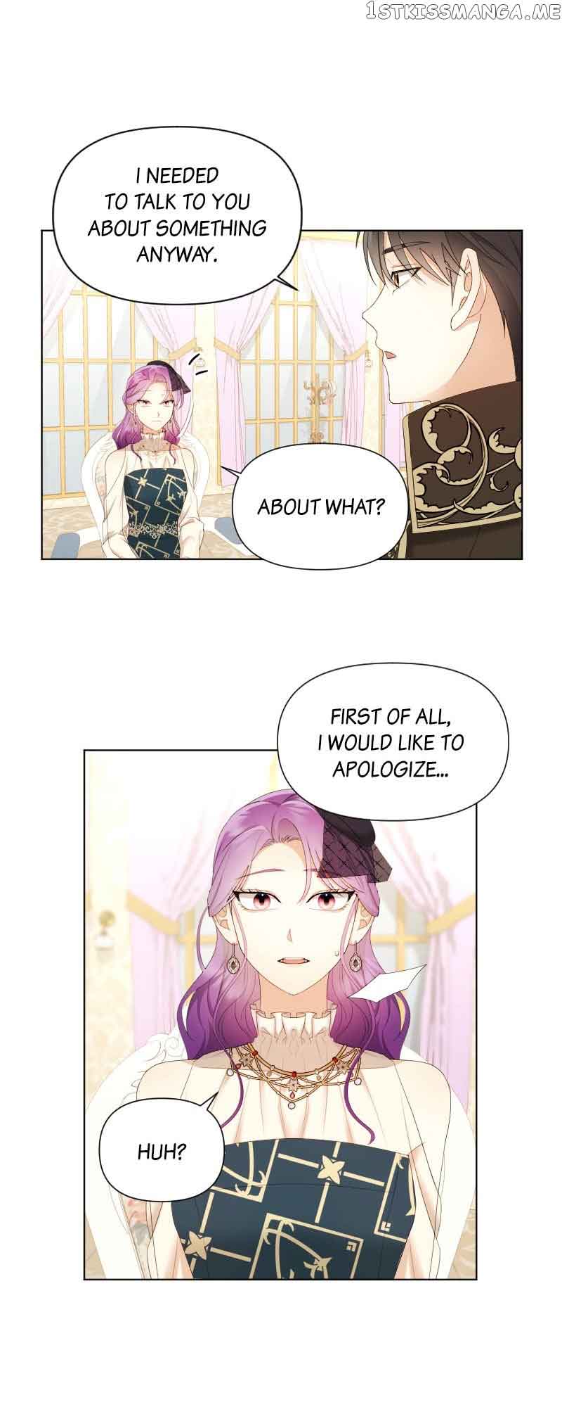 Once Wicked, Always Wicked Chapter 12 181 15