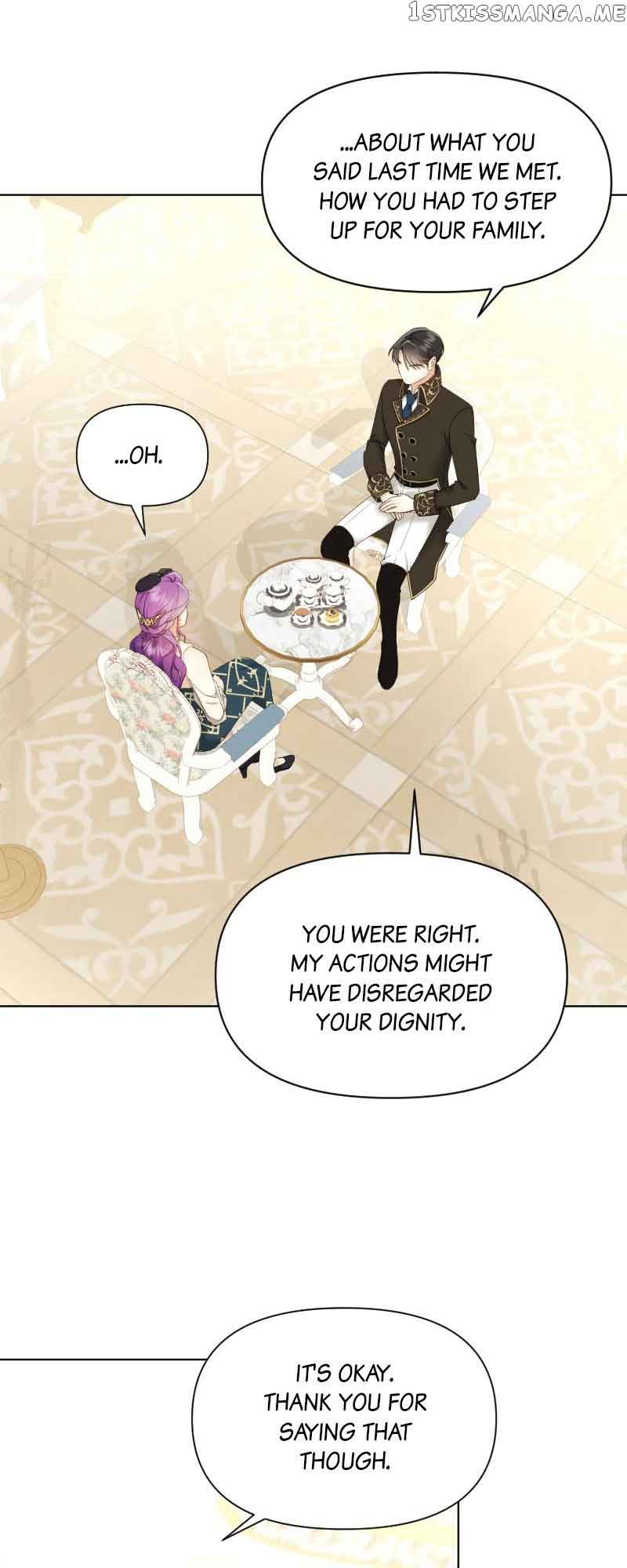 Once Wicked, Always Wicked Chapter 12 182 16