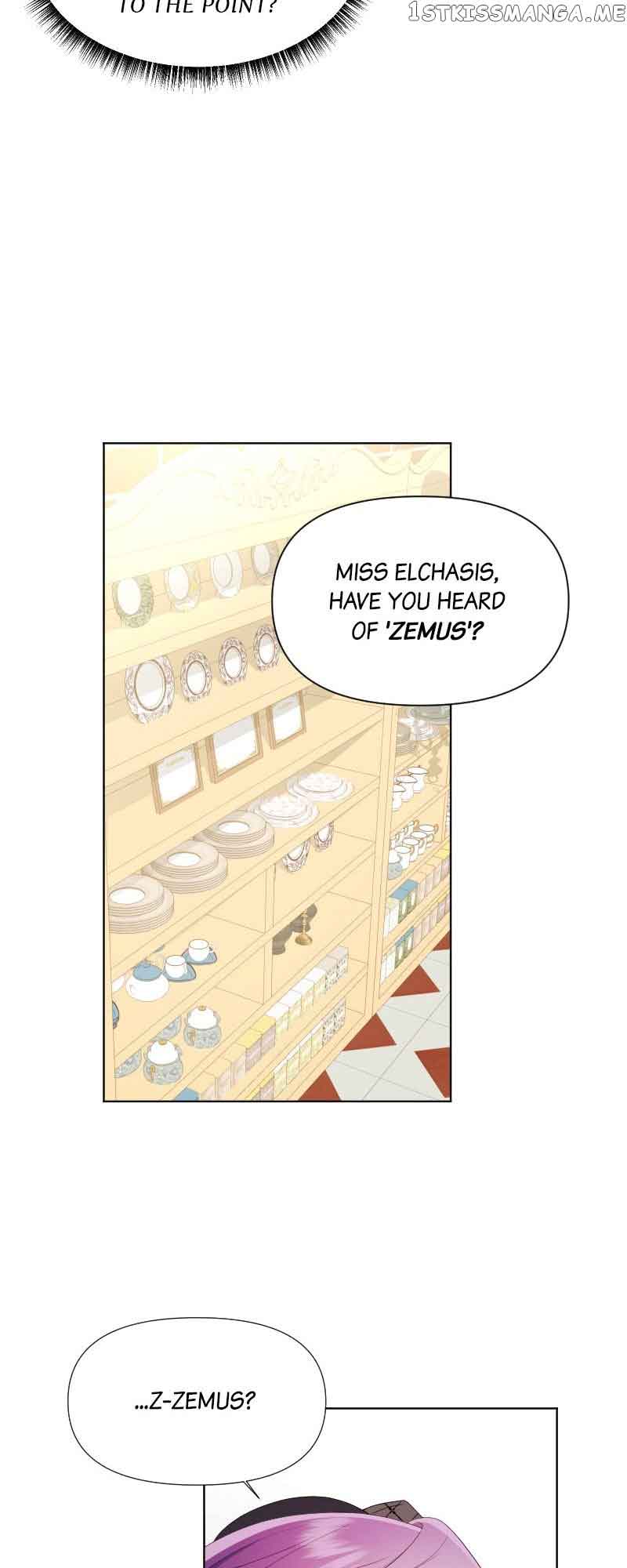 Once Wicked, Always Wicked Chapter 12 184 18