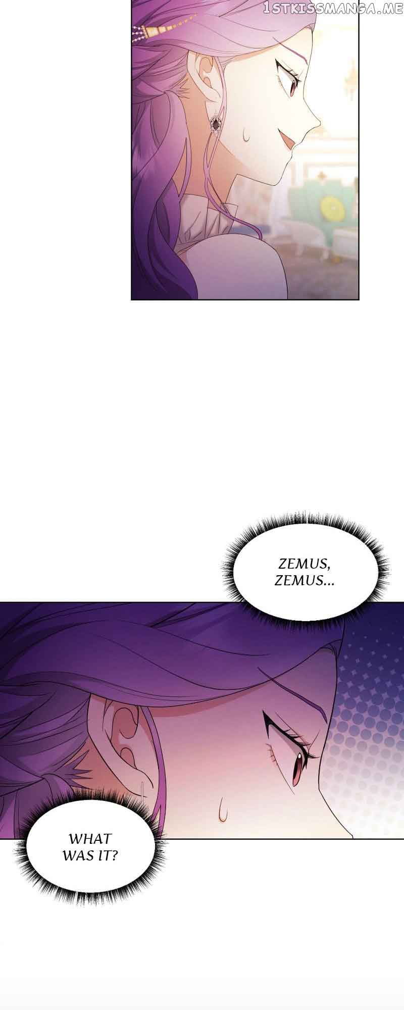 Once Wicked, Always Wicked Chapter 12 185 19