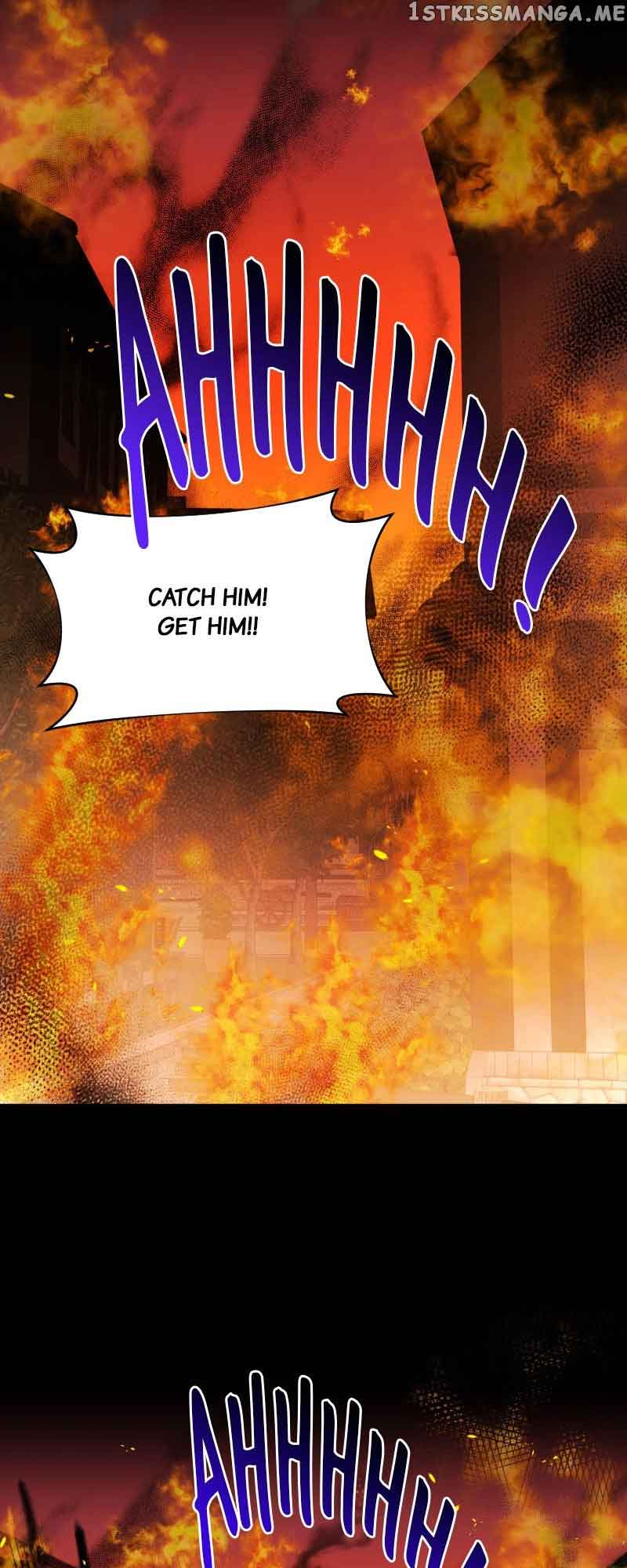 Once Wicked, Always Wicked Chapter 12 187 21