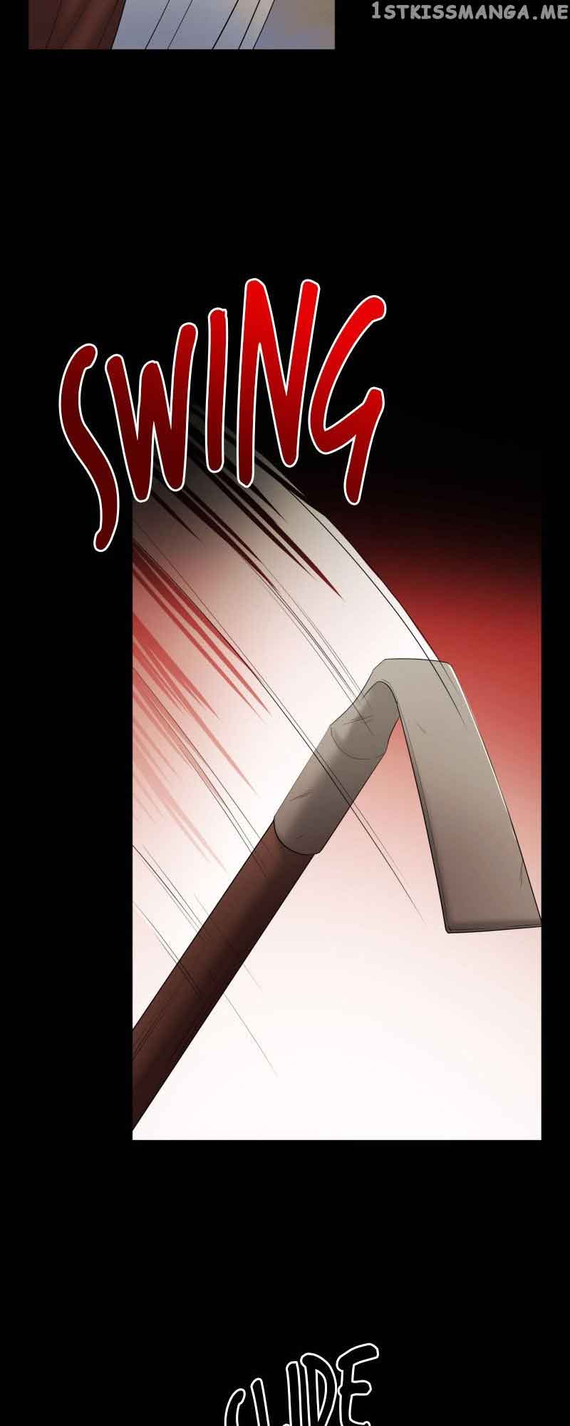 Once Wicked, Always Wicked Chapter 12 189 23