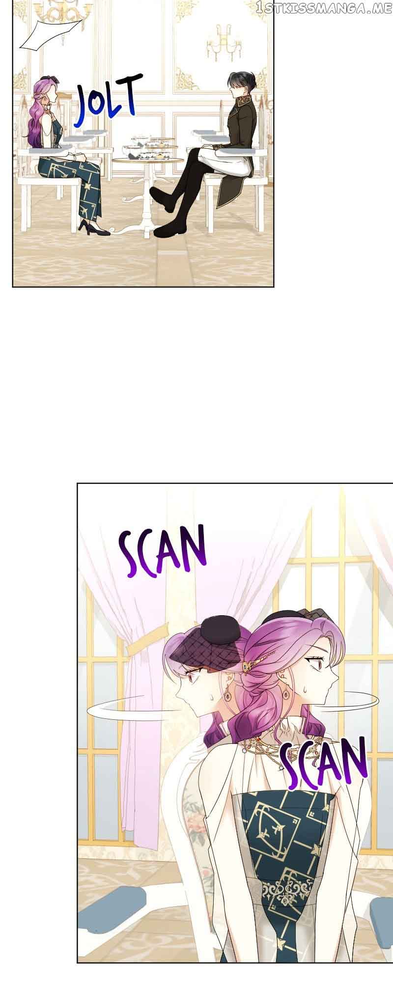 Once Wicked, Always Wicked Chapter 12 195 29