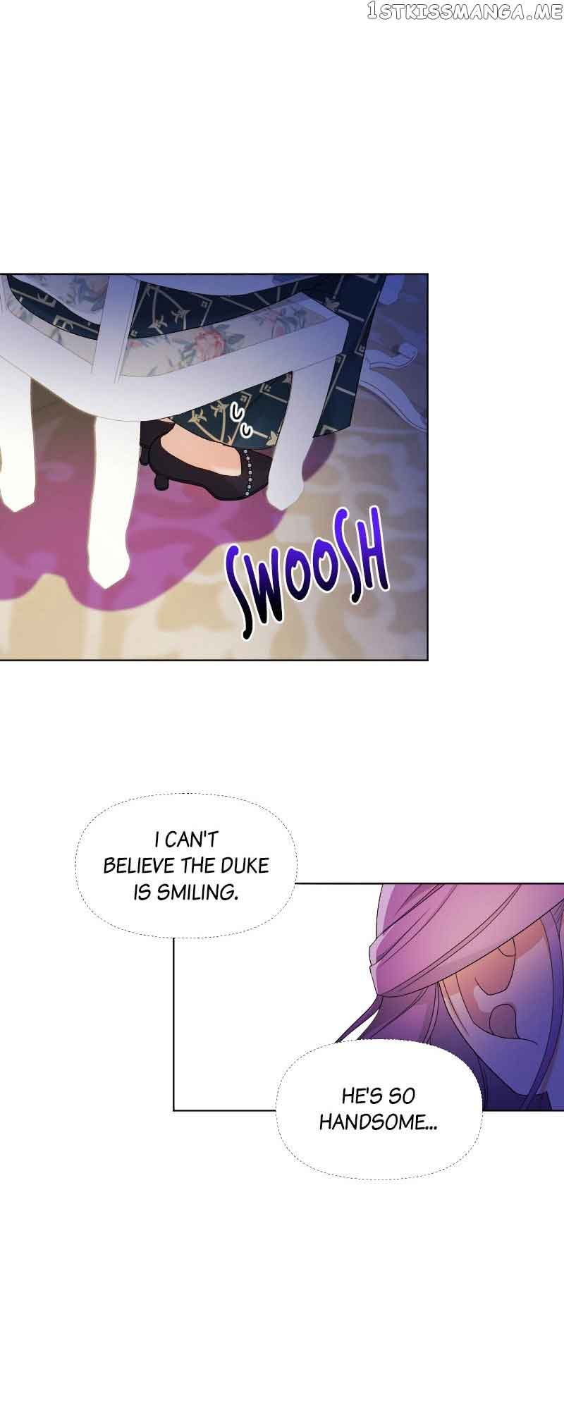 Once Wicked, Always Wicked Chapter 12 196 30