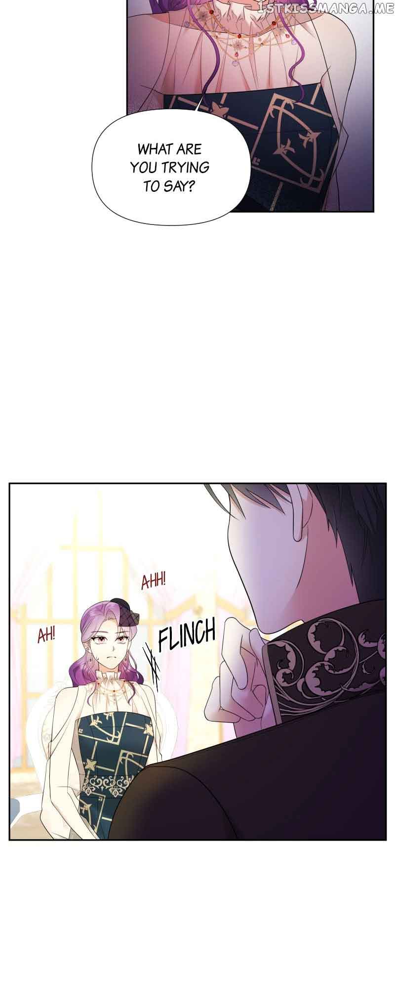 Once Wicked, Always Wicked Chapter 12 198 32