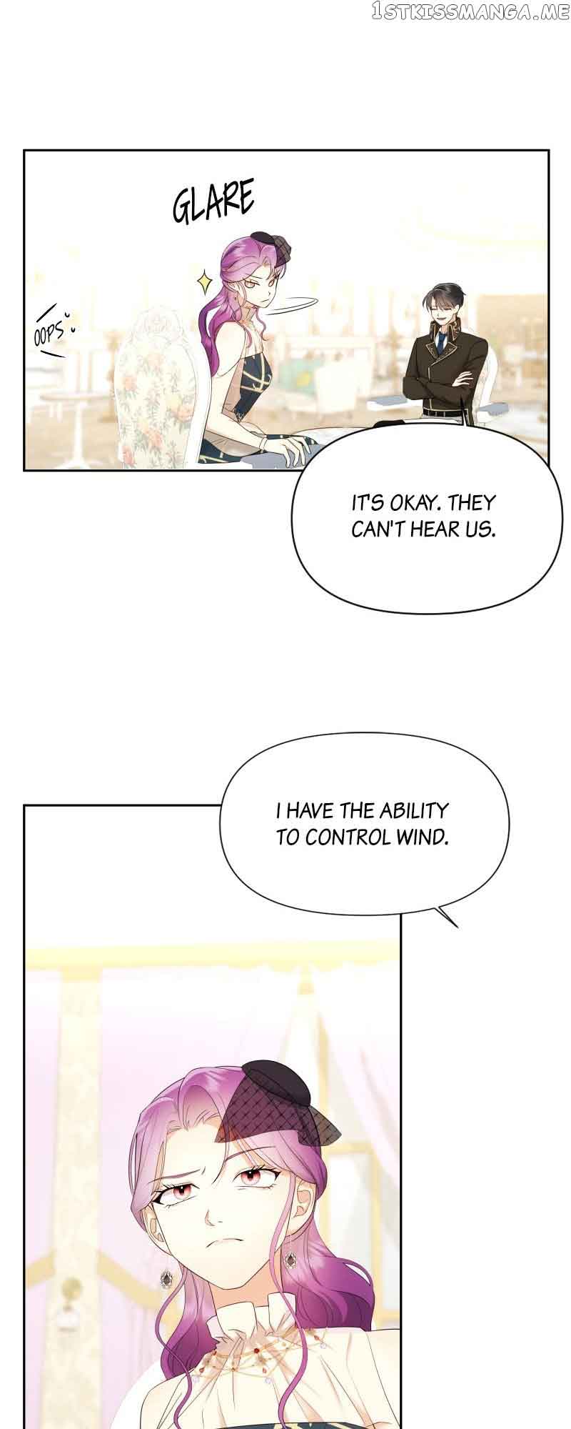 Once Wicked, Always Wicked Chapter 12 199 33