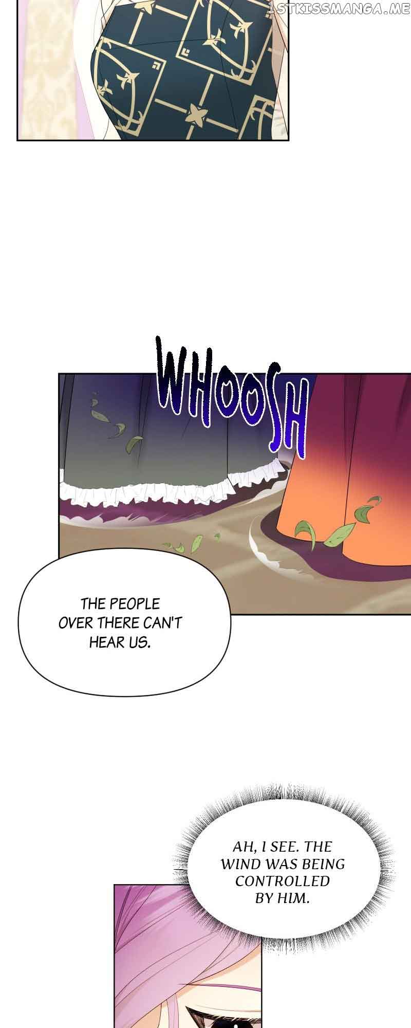 Once Wicked, Always Wicked Chapter 12 200 34