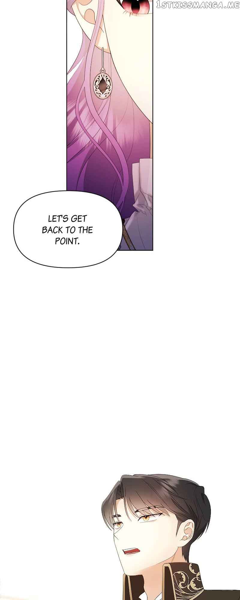 Once Wicked, Always Wicked Chapter 12 201 35