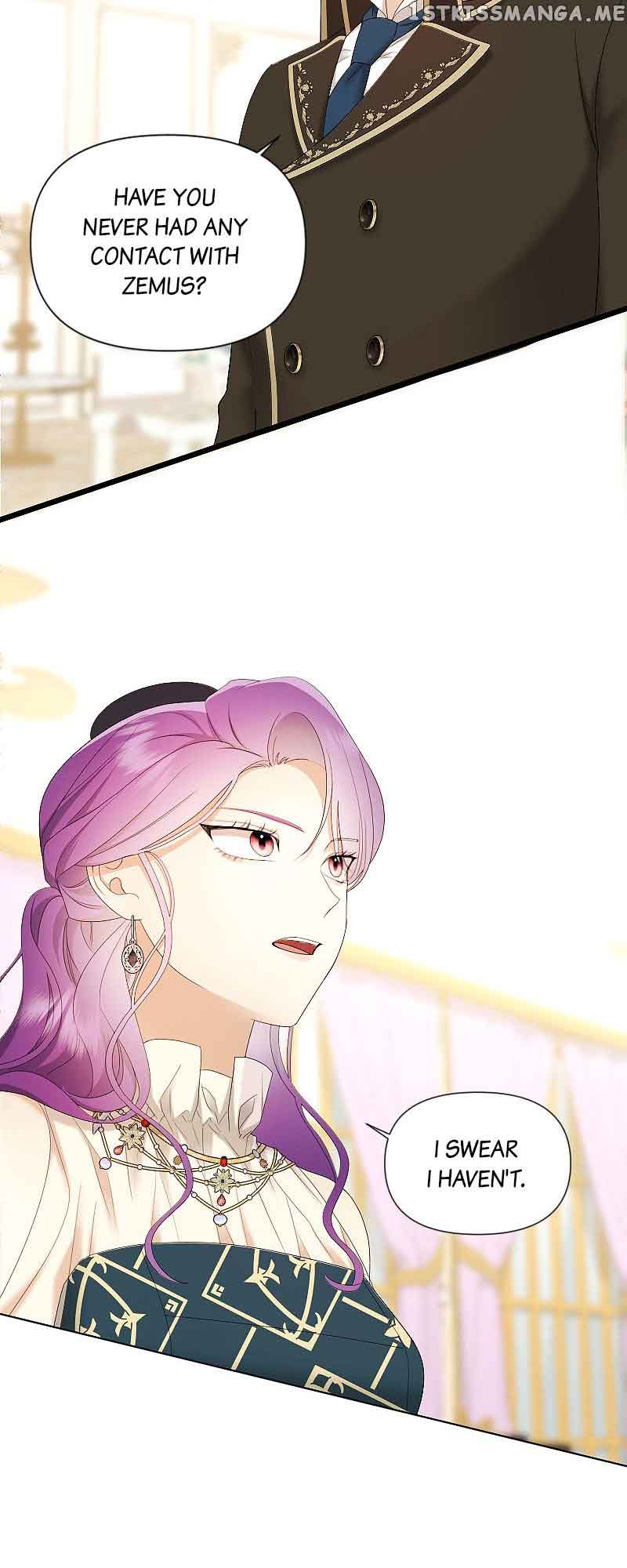 Once Wicked, Always Wicked Chapter 12 202 36