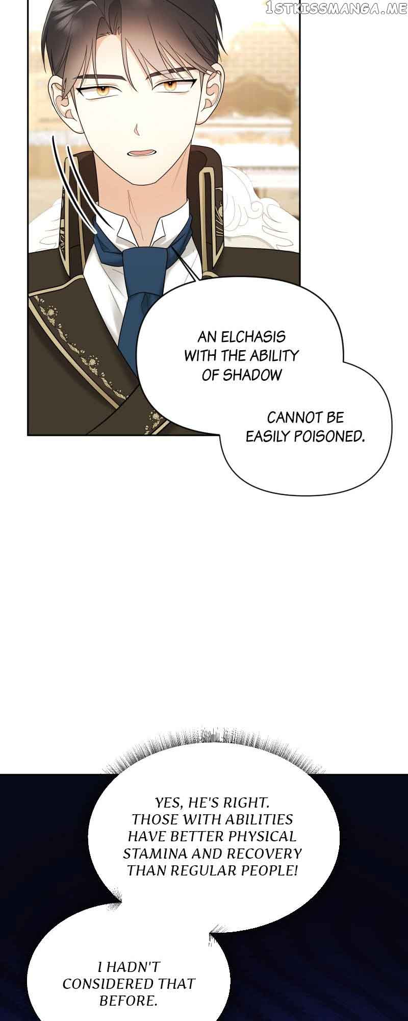 Once Wicked, Always Wicked Chapter 12 204 38