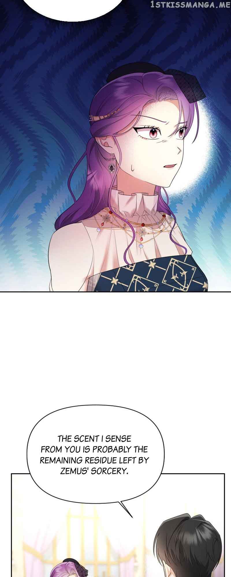 Once Wicked, Always Wicked Chapter 12 205 39