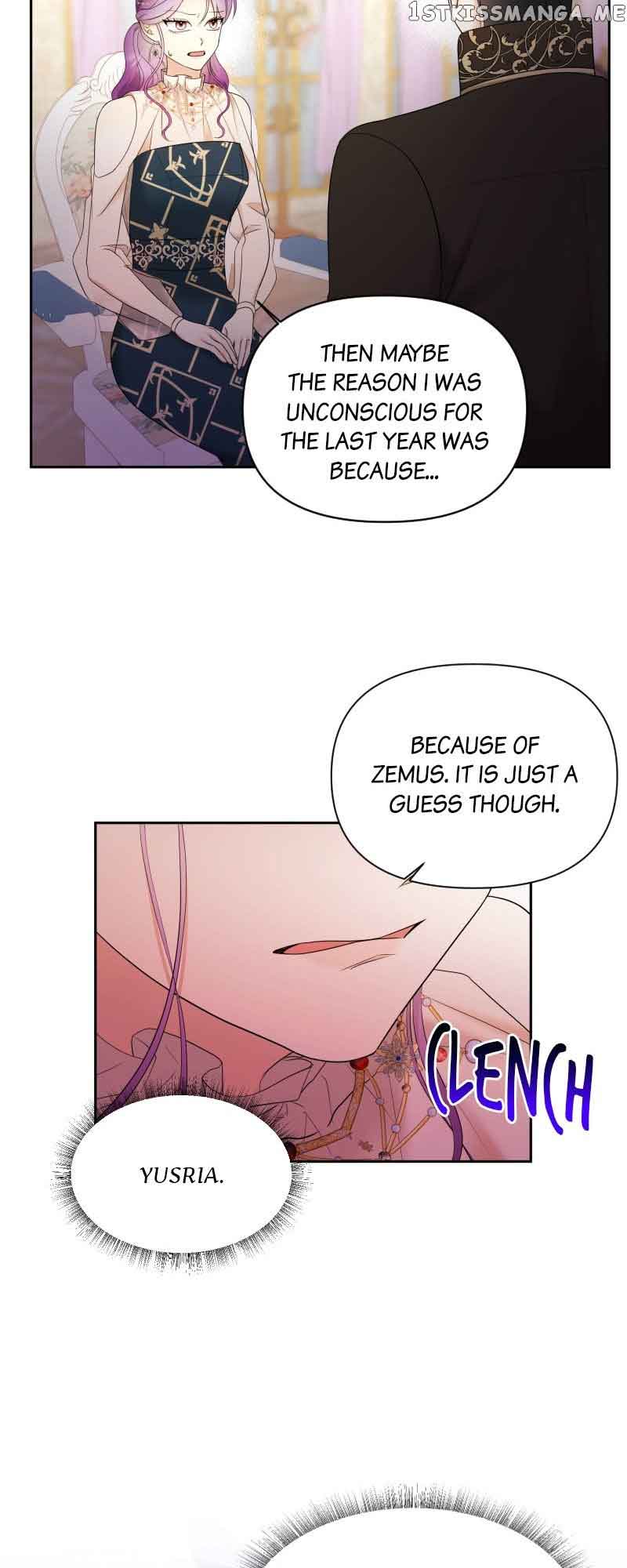 Once Wicked, Always Wicked Chapter 12 206 40