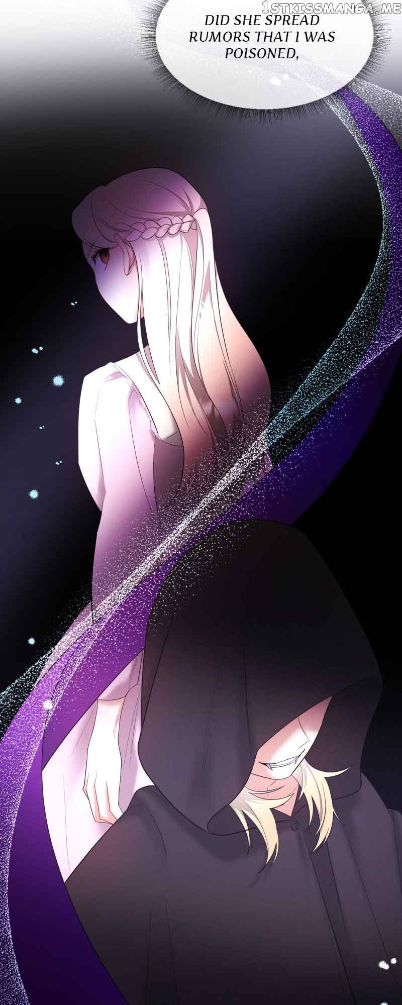 Once Wicked, Always Wicked Chapter 12 207 41