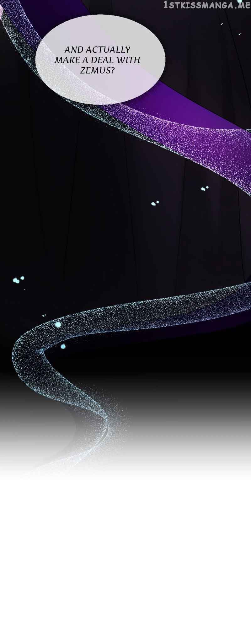 Once Wicked, Always Wicked Chapter 12 208 42