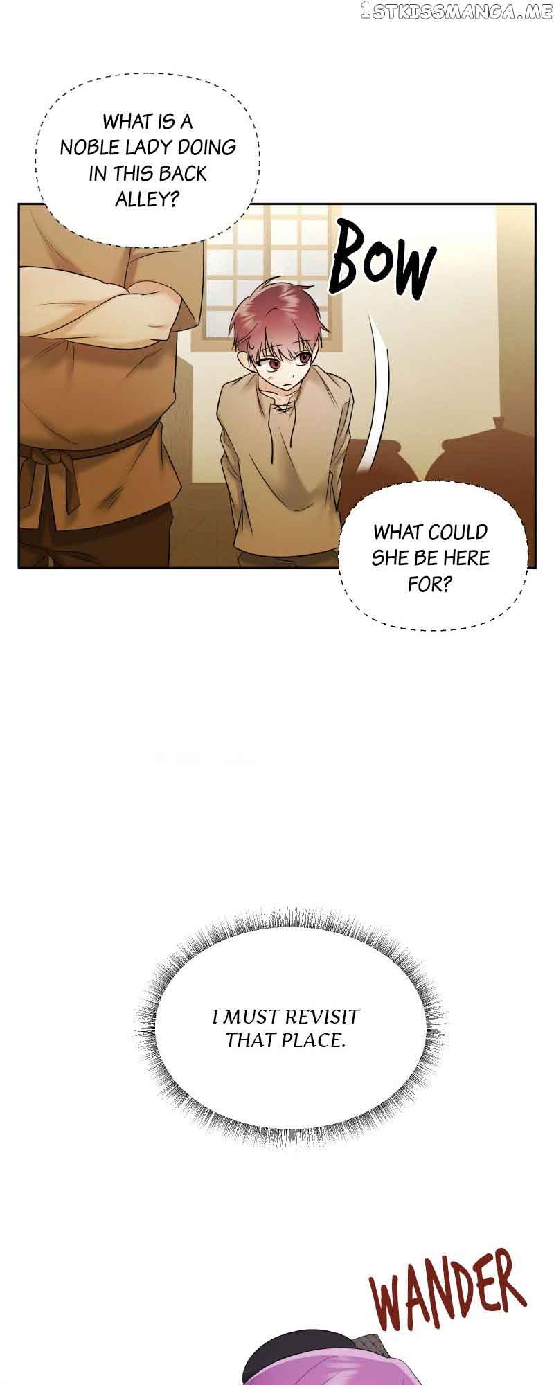 Once Wicked, Always Wicked Chapter 12 211 45