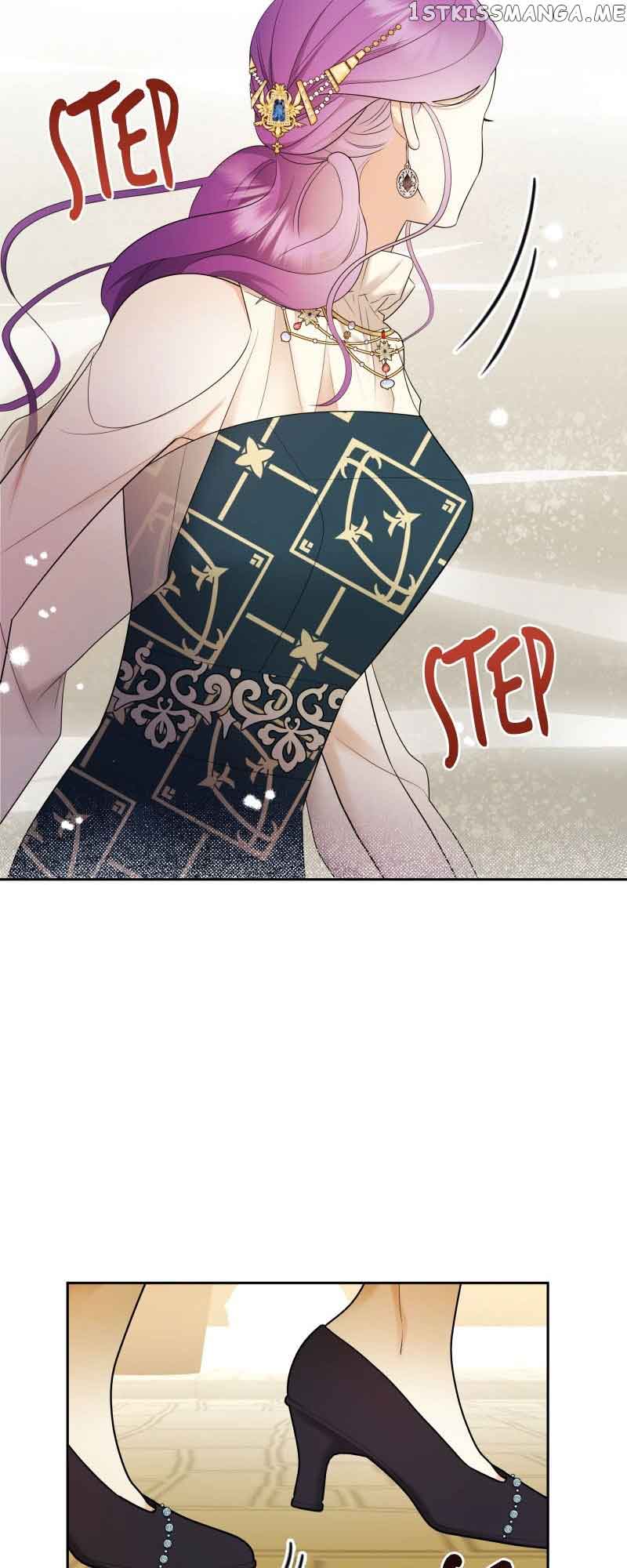 Once Wicked, Always Wicked Chapter 12 212 46