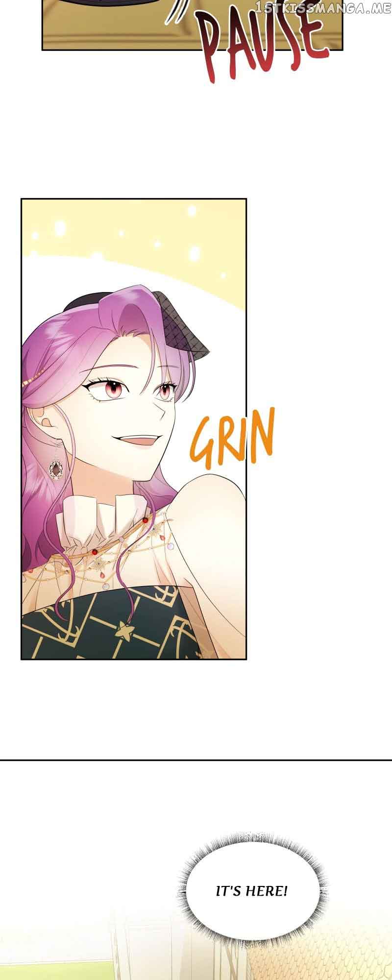 Once Wicked, Always Wicked Chapter 12 213 47