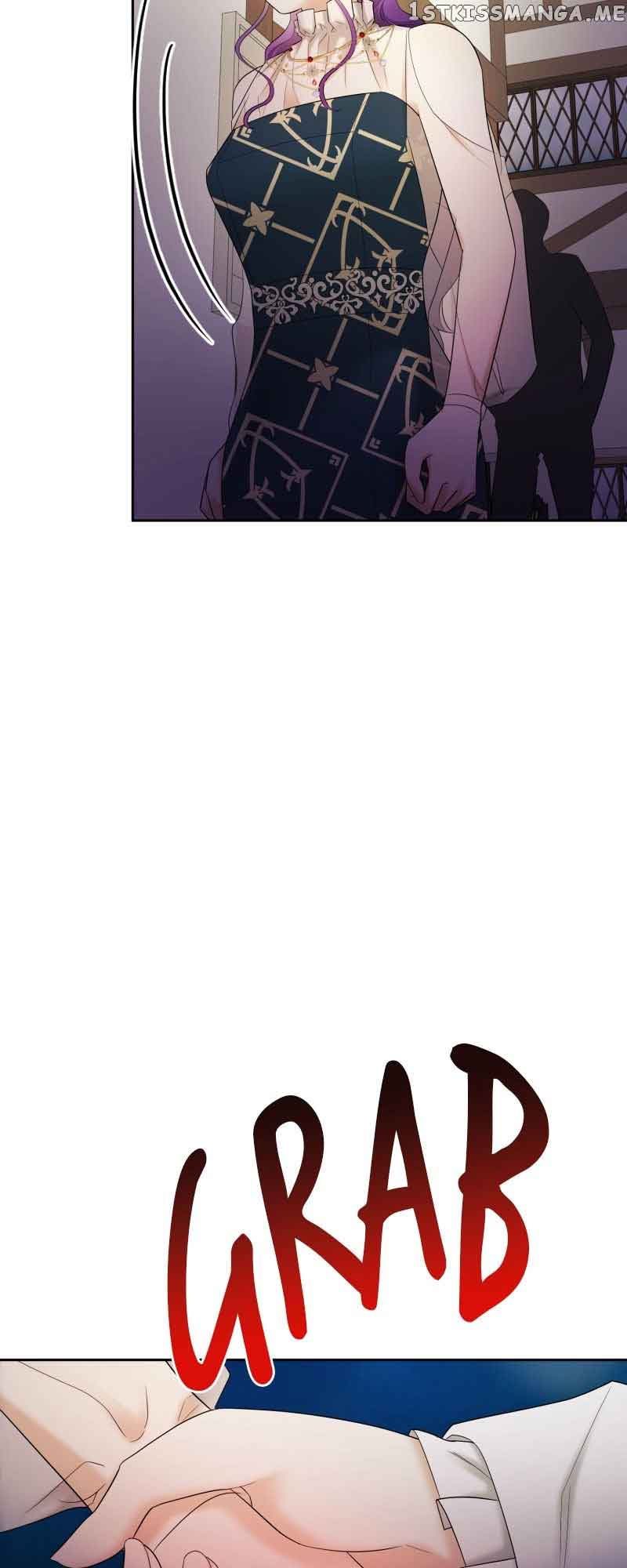 Once Wicked, Always Wicked Chapter 12 215 49