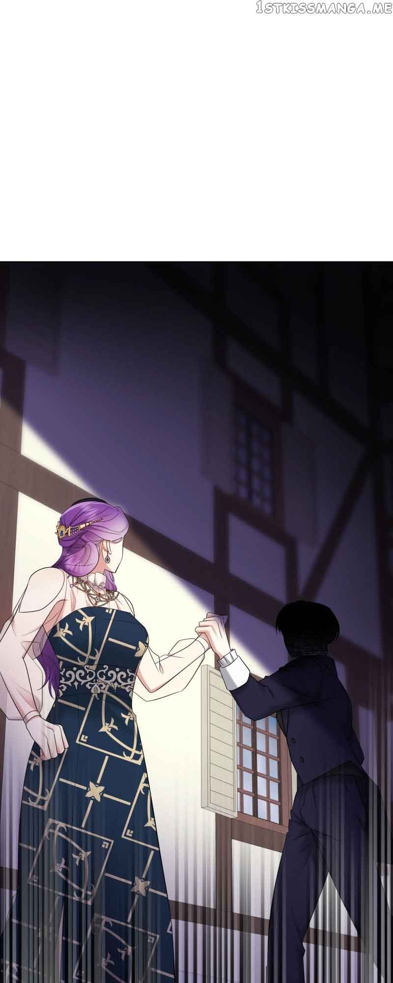 Once Wicked, Always Wicked Chapter 12 217 51