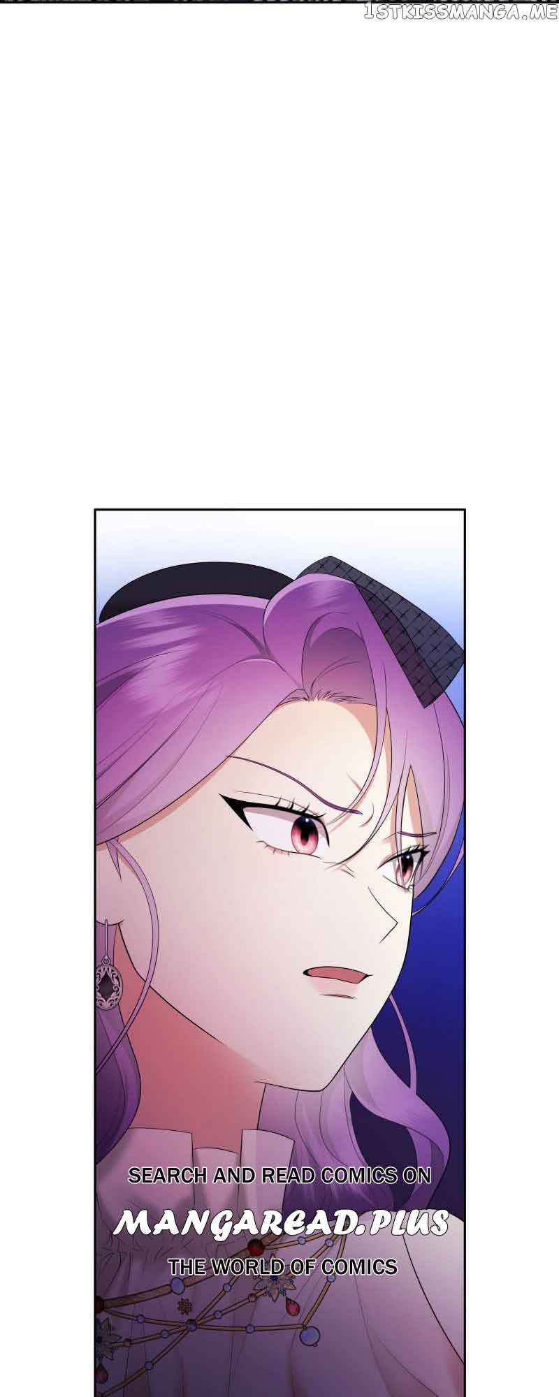 Once Wicked, Always Wicked Chapter 12 218 52