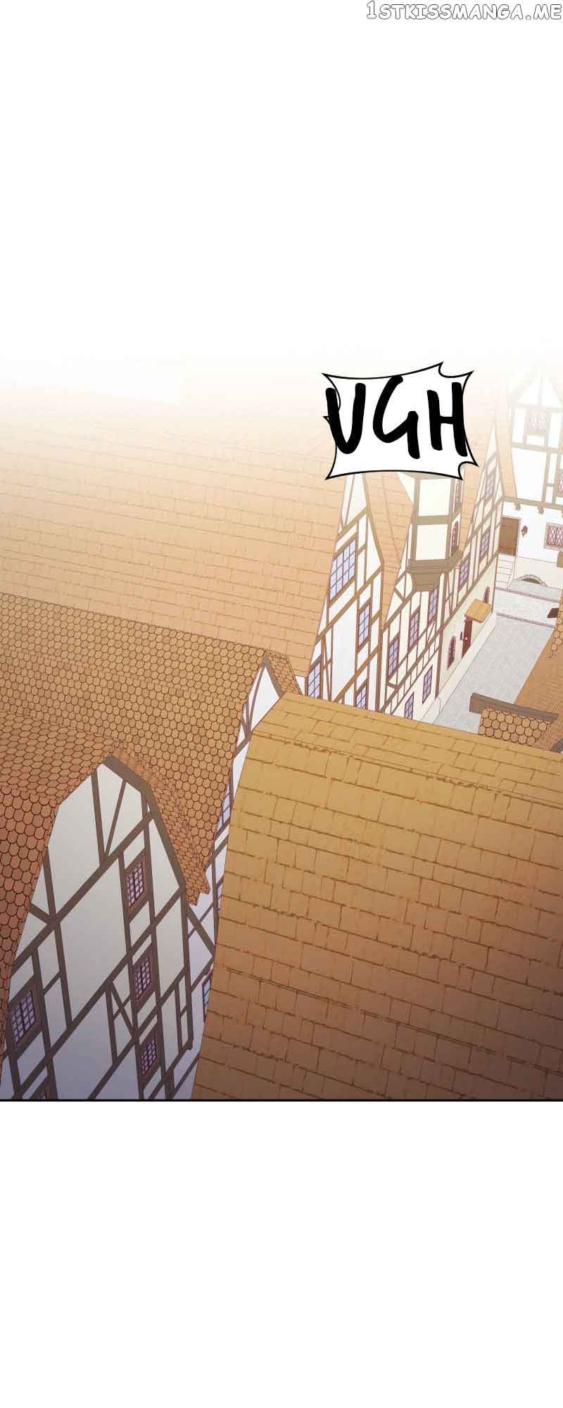 Once Wicked, Always Wicked Chapter 13 182 01